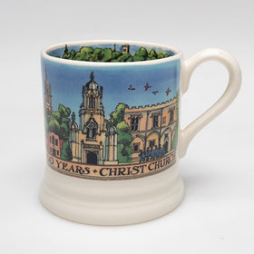 500th Anniversary Emma Bridgewater mug