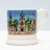 500th Anniversary Emma Bridgewater mug