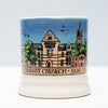 500th Anniversary Emma Bridgewater mug