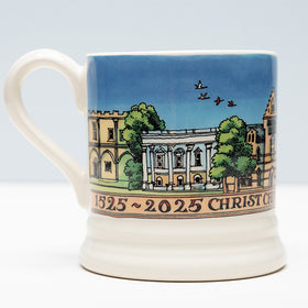 500th Anniversary Emma Bridgewater mug