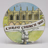 500th Anniversary — Matthew Rice — Coasters