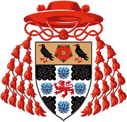 Chch crest main