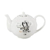 Alice in Wonderland V&A Large Teapot