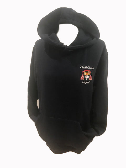 SMUDGE Ch Ch Hooded M 1